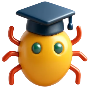 BugMentor