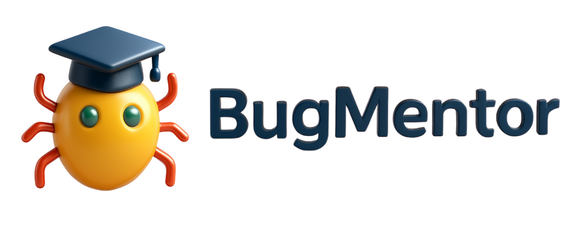 BugMentor